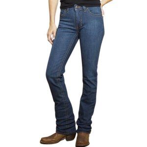 Kimes Ranch Betty 17 Jeans Size 4/36